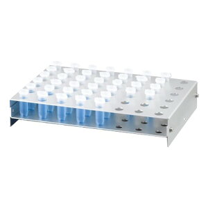 �A�Y���� �l�I�V�F�[�J�[�p5mL�`���[�u�p���b�N(48�{��)�@NSA-5TR 2-7827-19