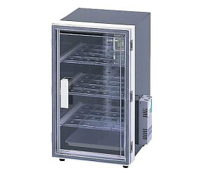 �A�Y���� �f�V�P�[�^�[�i�Ռ��^�C�v�j�@300×345×525mm�@LH-SK 2-7937-01