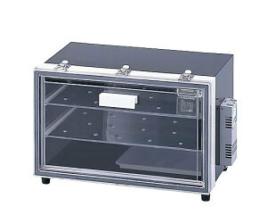 �A�Y���� �f�V�P�[�^�[�i�Ռ��^�C�v�j�@500×345×335mm�@LL-SK 2-7937-02