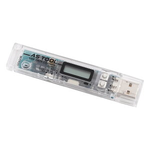 �A�Y���� �����x�f�[�^���K�[�@(pdf�o�̓^�C�v)�@RX-350THP 2-7963-12