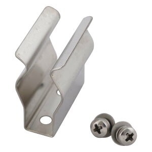 �A�Y���� �`���[�u���[�e�[�^�[ 15mL�`���[�u�p�z���_�[�@HTR16 3-6574-15