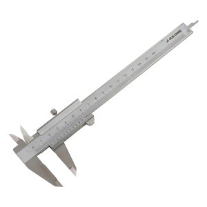 �A�Y���� M�^�W���m�M�X�i����͈�150mm�j�@MAC150 4-485-02