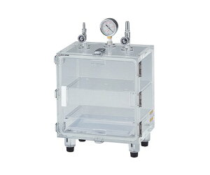 �A�Y���� �^��f�V�P�[�^�[�R���Z���g�t�@VL-C�^ 1-068-02