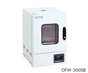 �A�Y���� �艷������i�����Η������j�@�X�`�[���^�C�v�E���t���@�����@OFW-300SB 1-9000-31