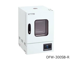 �A�Y���� �艷������i�����Η������j�@�X�`�[���^�C�v�E���t���@�E���@OFW-300SB-R 1-9000-34
