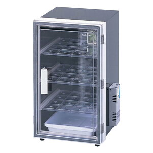 �A�Y���� �I�[�g�h���C�f�V�P�[�^�[�i�Ռ��^�C�v�j�@330×345×525mm�@OH-SK 2-7938-01