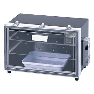 �A�Y���� �I�[�g�h���C�f�V�P�[�^�[�i�Ռ��^�C�v�j�@530×345×335mm�@OL-SK 2-7938-02