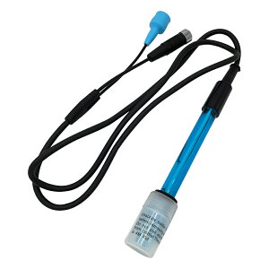 �A�Y���� �h���|�[�^�u���}���`�������K�[�����pPH�d�Ɂ@201T-Q 1-2936-11