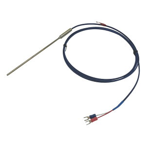 �A�Y���� �y�Z���ؖ����t�zK�M�d�΁i�V�[�X�^�j�@TK��3.2×L150 1-6537-08-20