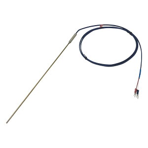 �A�Y���� �y�Z���ؖ����t�zK�M�d�΁i�V�[�X�^�j�@TK��3.2×L300 1-6537-10-20
