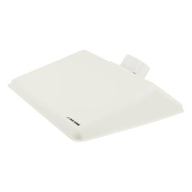 アズワン ポータブルヒュームフード用角型フード φ75mm用 3-4064-13