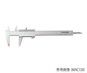�A�Y���� �y�Z���ؖ����t�zM�^�W���m�M�X�i����͈�300mm�j�@MAC300 4-485-04-20