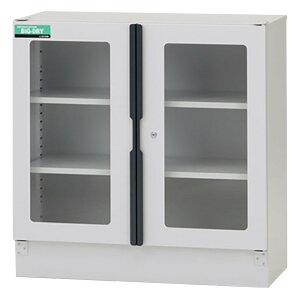 �A�Y���� �r�b�O�h���C�i�V���J�Q���^�C�v�j�@900×400× 900mm�@SPX-2 1-1643-02