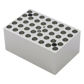 アズワン ミニブロック・ミニクールブロック(フロントラボ)専用ブロック　A-10　Block 1-2812-11
