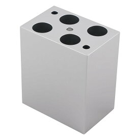 アズワン ミニブロック・ミニクールブロック(フロントラボ)専用ブロック　F-10　Block 1-2812-16