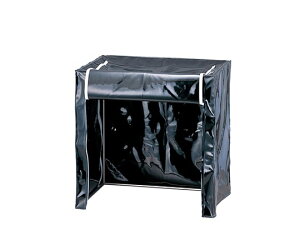 �A�Y���� �V���v�����Î��@800×600×800mm�@BBX-03 2-8070-03