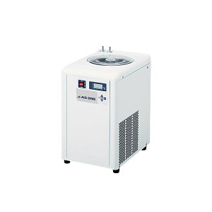 �A�Y���� �ቷ�z���� 295×395×480mm�@LTC-S300C 1-1585-01