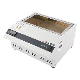 アズワン ドライブロックバス　EB-603A 1-4154-22