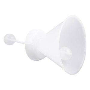 �A�Y���� �p�t�p���[�g ��120mm�i�����W���t���j�@HRH-P 1-4231-04