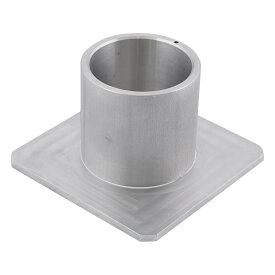 アズワン 100mL用加熱冷却ユニット MC-1用 2-7902-11