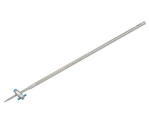 �A�Y���� �r�����b�g�@PTFE����t�@50mL�@16420500FA 2-879-03