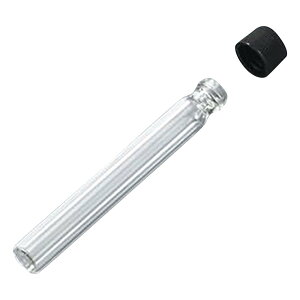 �A�Y���� �l�W�������ǁ@7mL�@250�{���@STS7F 4-565-02