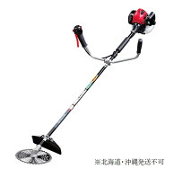 楽天市場】リョービ 草刈機 ekm－270の通販