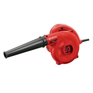 Z [r u[ BL-3500 RYOBI