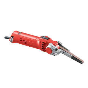���Z�� �����[�r �d�C�₷�� BY-1031 RYOBI