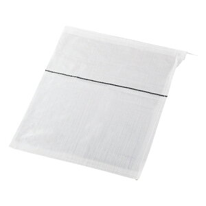 ^JCN ŷ 480×620 Ђt 10 W-24 h ЊQ Q ݓyۗp