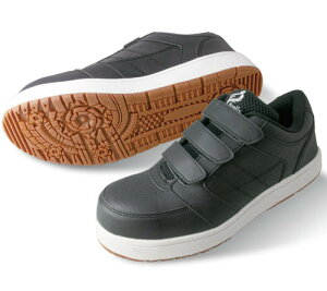 y݌ɗLE[zxm܍H SXj[J[ 53-70 ubN 23.0cm`30.0cm Sc SC ƌC ϊ 