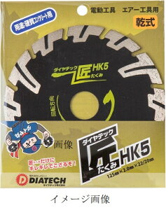 _CebN  _ChJb^[ HK6  SؓRN[g dRN[g ؒf dJb^[ GA[Jb^[