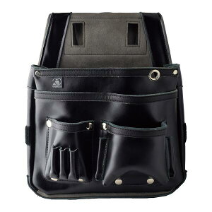 ӂy ɃWp Z^O { HB-990-3 H340 240 ×W280×D80mm B 