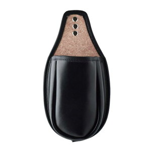 ӂy ɃWp nڃz_[ HB-990-5 H230 140 ×W120×D50mm rX 