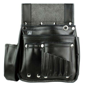 ӂy ` l^  nڃz_[t HB-034K W220×H310×D60mm B 
