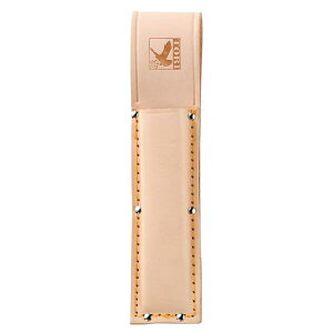 �ӂ����y�� TOBI �̂ݍ� A 1���p NA-11 H250 160 ×W60×D30mm