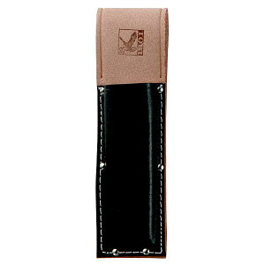 �ӂ����y�� TOBI �̂ݍ� C ��4�p �� NC-32 H250 160 ×W70×D30mm