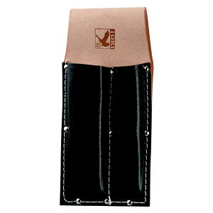 �ӂ����y�� TOBI �̂ݍ� C 2���p �� NC-33 H250 160 ×W115×D30mm