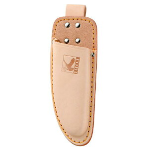 ӂy TOBI  A E^ SA-12 H220 140 ×W73×D25mm