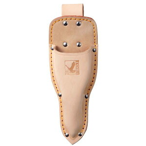 ӂy TOBI  A ^ ^ SA-15 H255 165 ×W85×D30mm