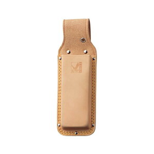 �ӂ����y�� TOBI �܍����� A ��� 240mm SA-25 H270 180 ×W90×D35mm
