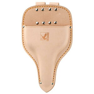 ӂy TOBI A A  UA-01 H275 180 ×W165×D30 mm