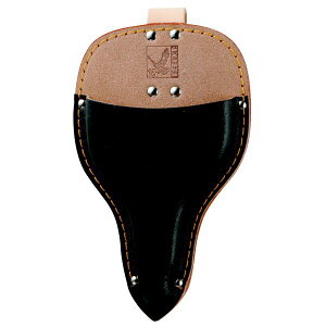 ӂy TOBI A C  UC-11 H245 155 ×W40×D25mm