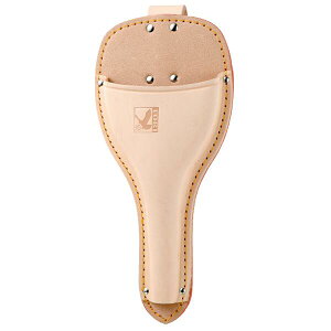 ӂy TOBI A A np 45n UA-24 H320 220 ×W142×D30mm