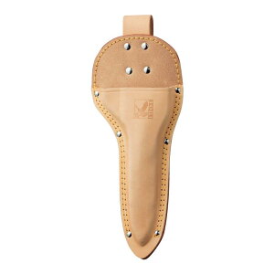 �ӂ����y�� TOBI �t������ �Ў芠�� A UA-31 H310 220 ×W120×D30mm
