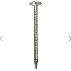 KNtWjbeB 2×4΍p{[hBGN40 GN-40  5kg