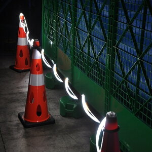 lightRevolution LEDe[vCg Жʔ(700lm/m) ʔ(1100lm/m) 5m 10m ݏƖ Y[J[