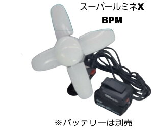 WING ACE X[p[~lX BPM obe[pbN SLX-3000BPM obeE[dʔ Ki Vi }L^obe[Ή }OlbgtNbv p p WING ACE EBOG[X