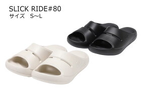 ی SLICK RIDE#80 S-LTCY   yʃT_ T_ MARUGO SLICKRIDE#80 ubN zCg