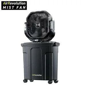 �G�A���{�����[�V���� �~�X�g�t�@�� AR-MF-BIG ��@ �[�d�� �R�[�h���X AirRevolution KM�l�N�X�g ����4�i�K 22L �G�A�[���{�����[�V���� air revolution